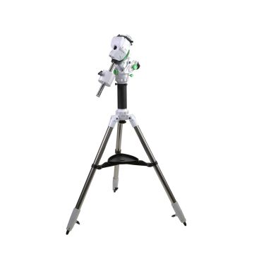Image of the product name here