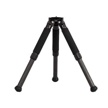 Telescope Tripod ZWO SeeStar TC20