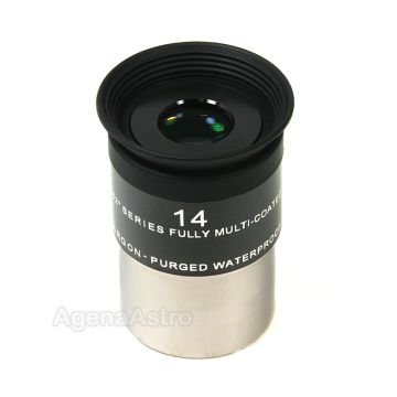 Image of the product name here