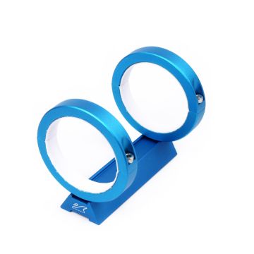 Image of the product name here