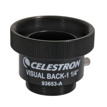 Image of the product name here