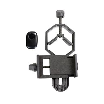 Image of the product name here