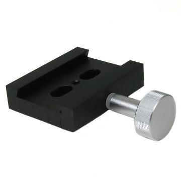 Image of the product name here