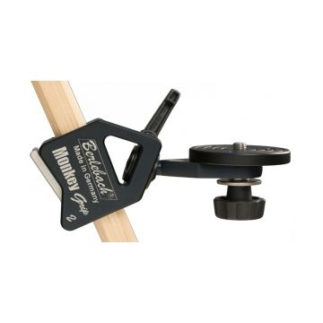Image of the product name here