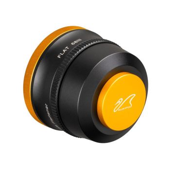 Image of the product name here