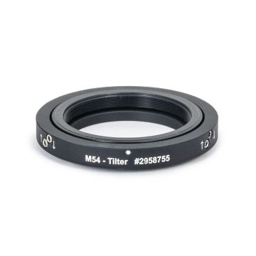 Baader M54 Tilter # M68-TLT 2958755