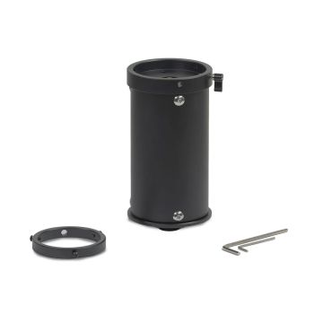 Sky-Watcher Wave To EQ6 Tripod Adapter/Pier Extension # S30916