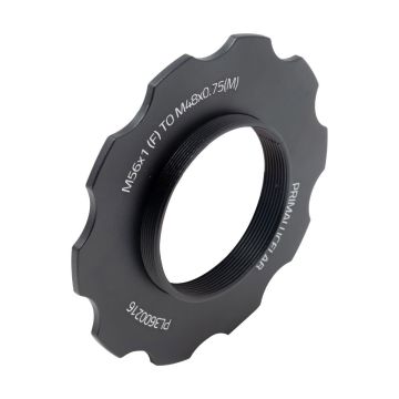 PrimaLuceLab M56 Female to M48 Male Adapter for ESATTO 2