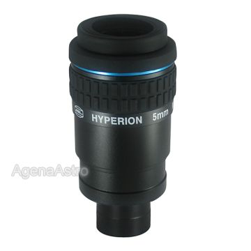 Image of the product name here