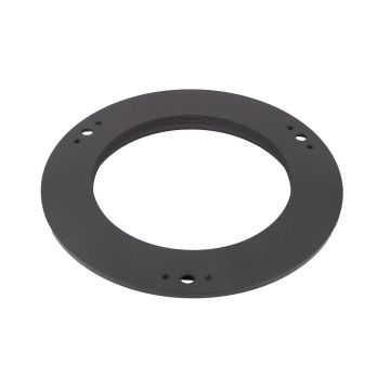 GSO Focuser Collimation Plate - For 10