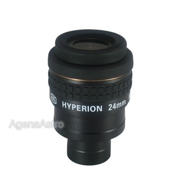 Image of the product name here