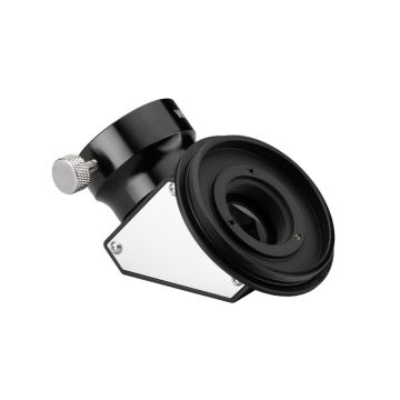 William Optics 1.25