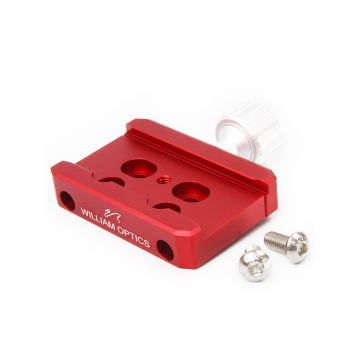 Image of the product name here