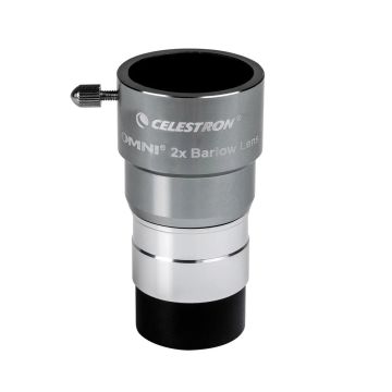 Image of the product name here