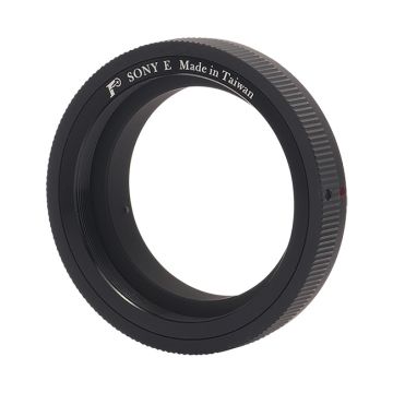 Image of the product name here