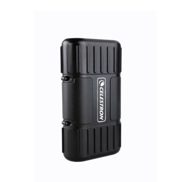 Image of the product name here