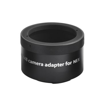 Image of the product name here