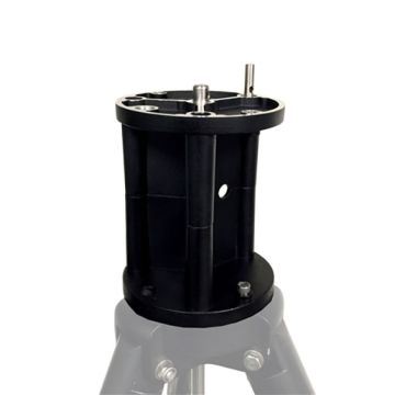 Image of the product name here