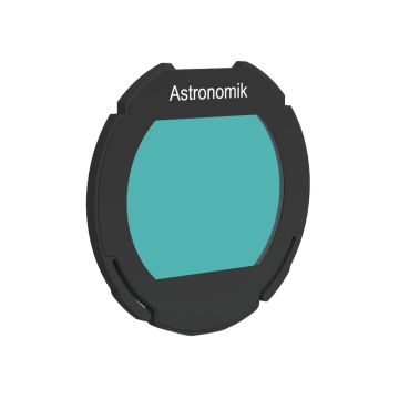 Astronomik Filters Telescope Filter OWB Type 3 - Canon EOS APS-C Clip