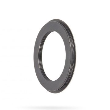 Image of the product name here