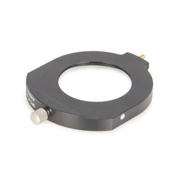 Image of the product name here