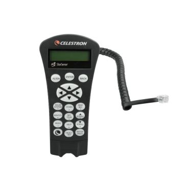 Image of the product name here