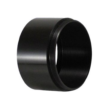 Blue Fireball Spacer Ring SCT Thread with 1.5