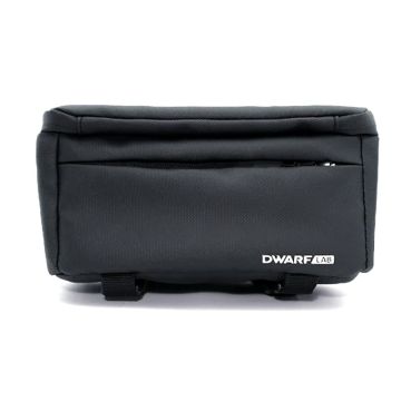Image of the product name here