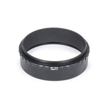 Image of the product name here