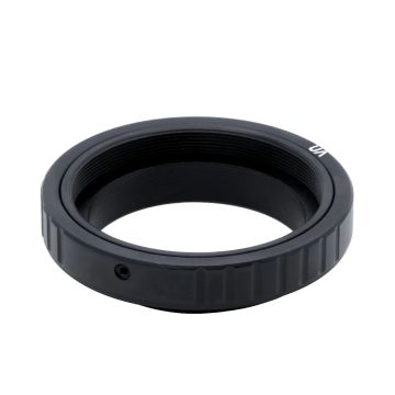 Image of the product name here