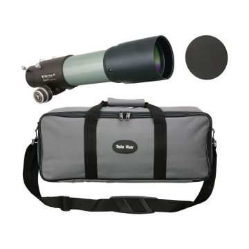 Image of the product name here