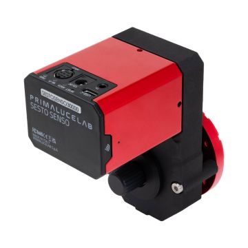 PrimaLuceLab Prima Luce Lab SESTO SENSO 3 SC Robotic Focusing Motor SC Telescopes