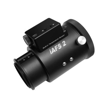 Image of the product name here