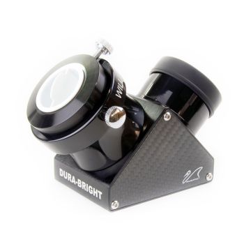 Image of the product name here