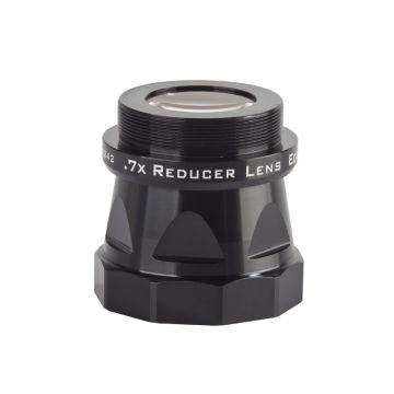 Celestron .7x Reducer Lens for EdgeHD 800 # 94242
