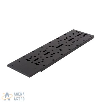 Image of the product name here