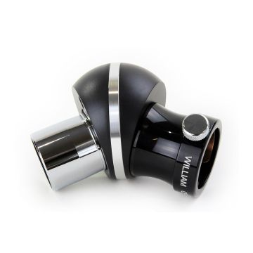Image of the product name here