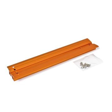 Image of the product name here