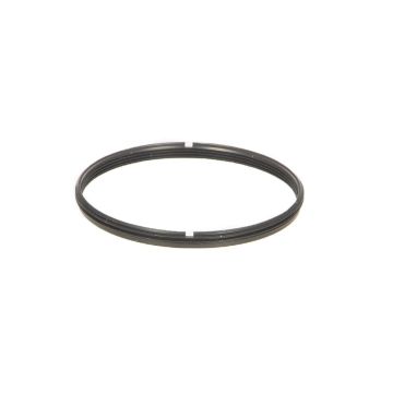 Image of the product name here