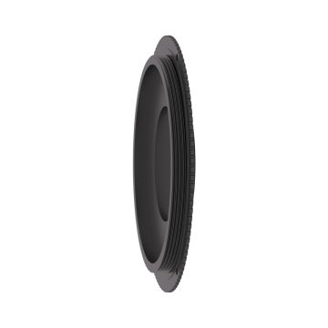 Pegasus Astro M68x1 Male to M42x0.75 Male Thread Adapter # PEG-ADAPT-M68M-M42M