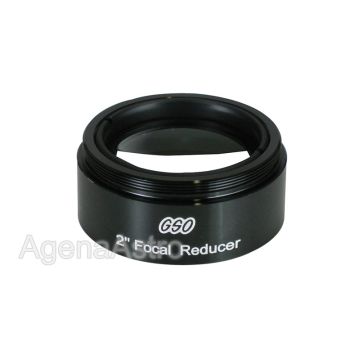 Image of the product name here