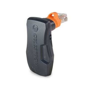 Celestron SkyPortal WiFi Adapter for Remote Telescope Control # 93973