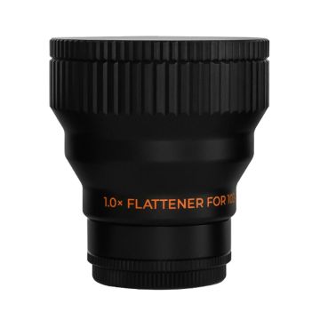 Image of the product name here