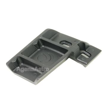 Celestron Large Base for StarSense / Finderscope # 51710-10