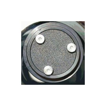 Image of the product name here