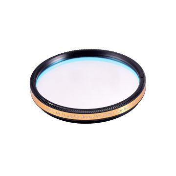 H-Alpha Filter Antlia 3.0nm Narrowband (Ha) Pro Imaging - 2
