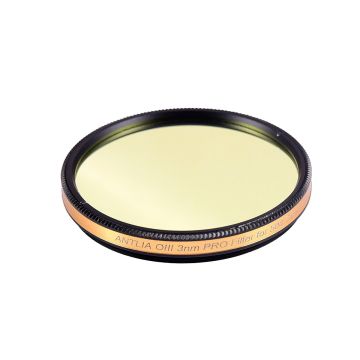 
OIII Filter Oxygen III Antlia 3.0nm Narrowband Pro Imaging - 2