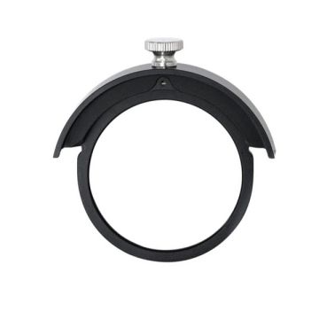 Image of the product name here