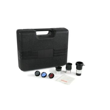 Celestron Observer's Accessory Kit - 1.25