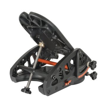 Celestron HD Pro Wedge # 93664